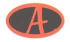 Aitsil