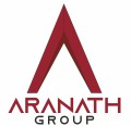 Aranath