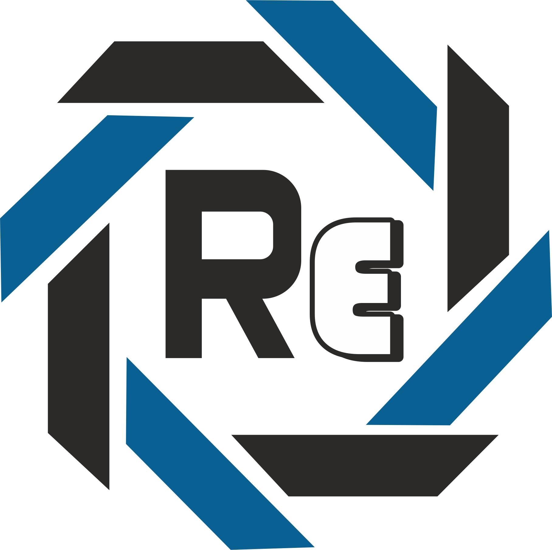 Ramdev Engineering