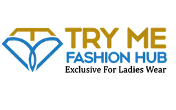 TryMe